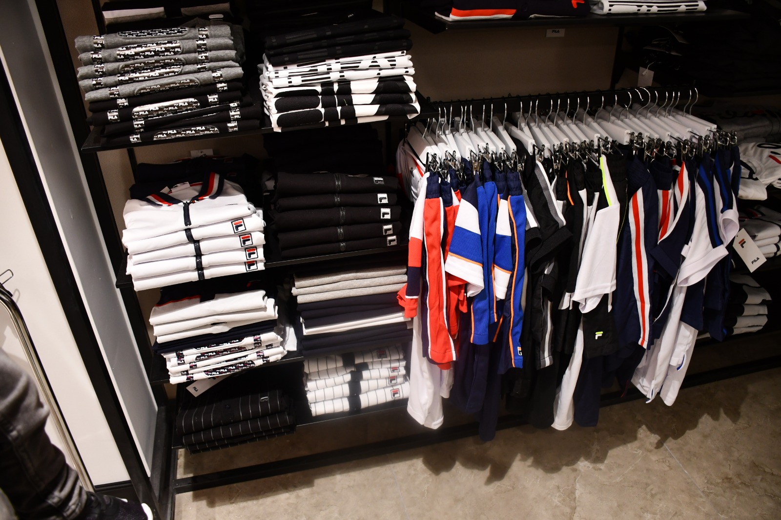 WhatsApp Image 2019-04-30 at 8.34.28 AM.jpeg.jpeg